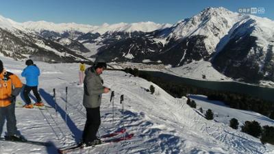 Südtirol Heute