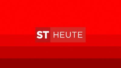 Südtirol Heute