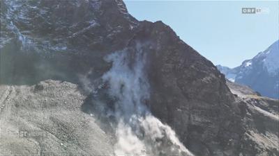 Südtirol Heute