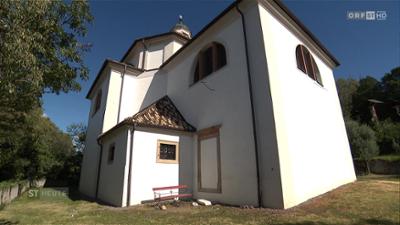 Südtirol Heute