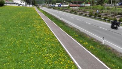 Südtirol Heute