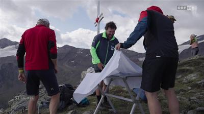 Südtirol Heute