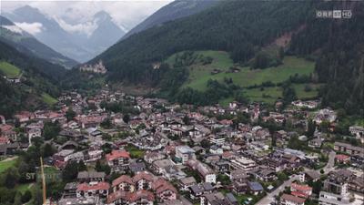 Südtirol Heute