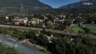 Südtirol Heute