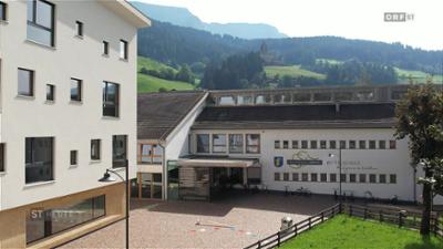 Südtirol Heute