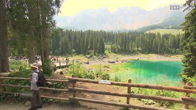 Südtirol Heute