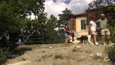 Südtirol Heute