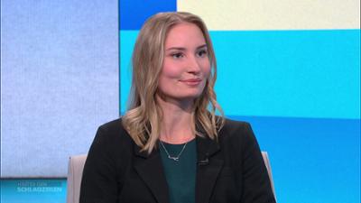 Tankstellenbesitzerinnen: "Wir müssen die Preise so weitergeben": Hinter den Schlagzeilen