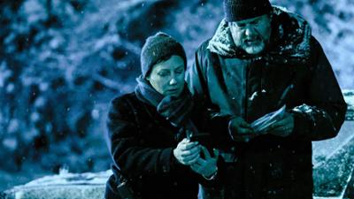 Tatort: Das jüngste Geißlein: Schauermärchen im Schwarzwald