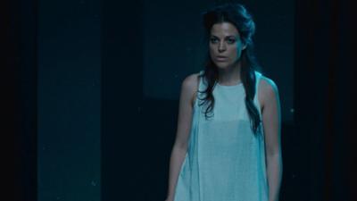 Tatort: Das Verlangen: Krimi