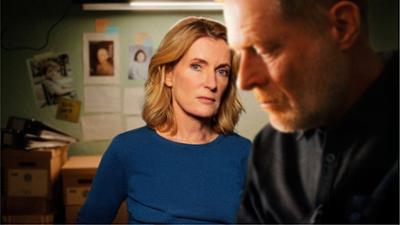 Tatort: König in Gelb: Wenn Erinnerung zur Gefahr wird
