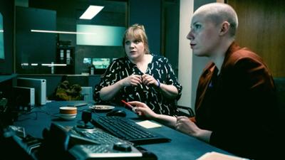 Tatort: Love is Pain: Rätselhafte Spurensuche in Dortmund