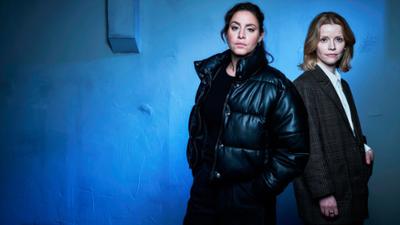 Tatort: Unter Freunden: Kiel, Mord und Machtspiele