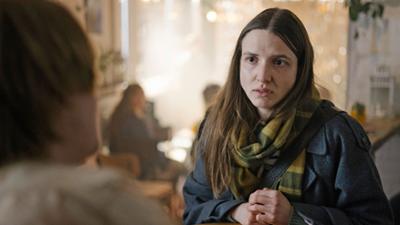 Tatort: Wenn man nur einen retten könnte: Krimi