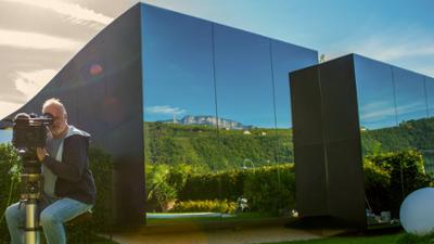 Tirol: Zimmer frei