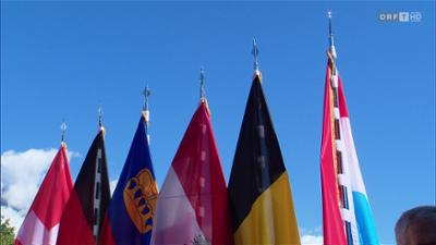 Tirol heute