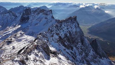 Tirol heute