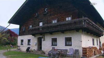 Tirol heute
