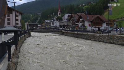 Tirol heute