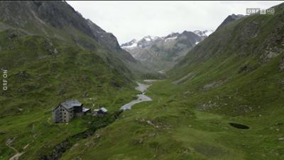 Tirol heute
