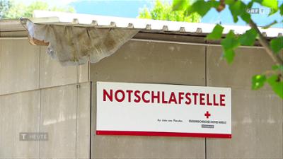 Tirol heute