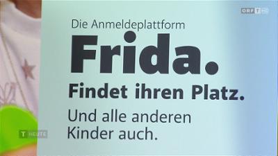 Tirol heute