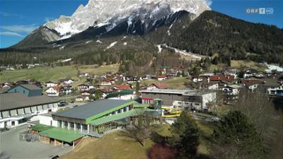 Tirol heute