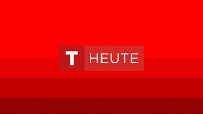 Tirol heute