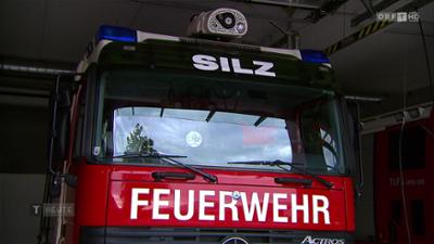 Tirol heute