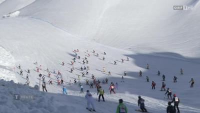 Tirol heute