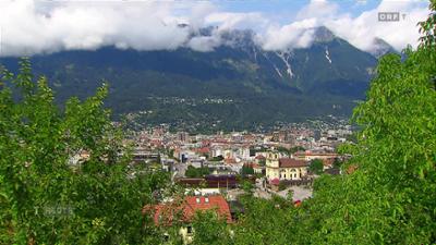 Tirol heute