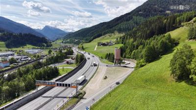 Tirol heute