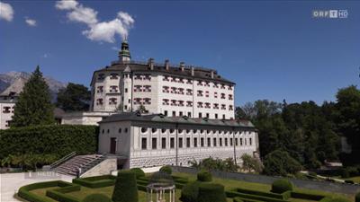Tirol heute