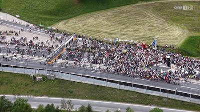 Tirol heute