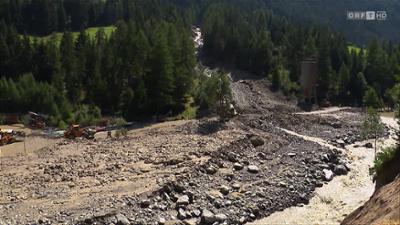 Tirol heute