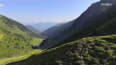 Tirol heute