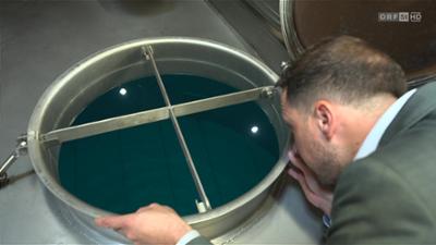 Trinkwasser: Unser kostbares Gut