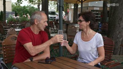 Trinkwasser: Unser kostbares Gut