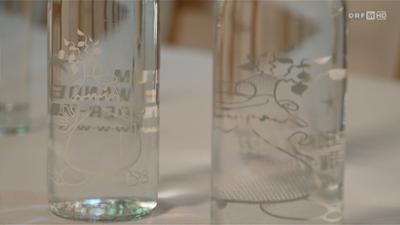 Trinkwasser: Unser kostbares Gut