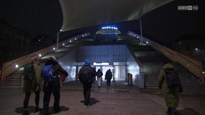 Tschechisch-Slowakisches Magazin: Ozveny: Ceské & Slovenské Ozveny