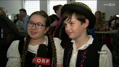 Tschechisch-Slowakisches Magazin: Ozveny: Ceské & Slovenské Ozveny Tschechisch-Slowakisches Magazin: Ozveny: Ceské & Slovenské Ozveny