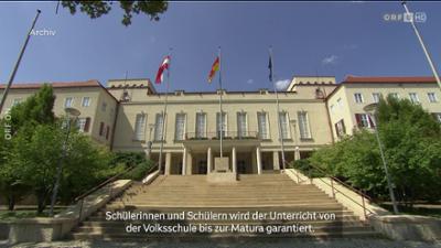 Ungarisches Magazin: Adj' Isten magyarok: Adj'Isten magyarok Ungarisches Magazin: Adj' Isten magyarok: Adj'Isten magyarok