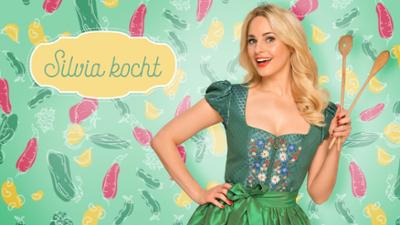 Unterwegs in St. Pölten: Silvia kocht