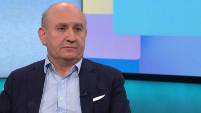 USA und Israel greifen den Iran an: Hinter den Schlagzeilen