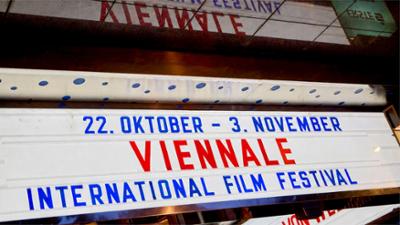 Viennale Spezial (2/2)