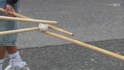 Vorarlberg heute
