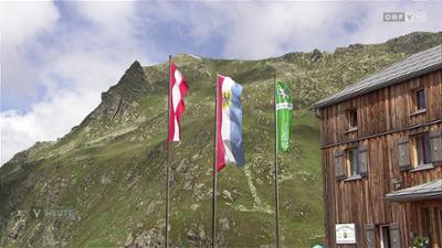 Vorarlberg heute