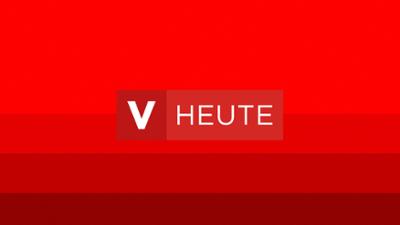 Vorarlberg heute