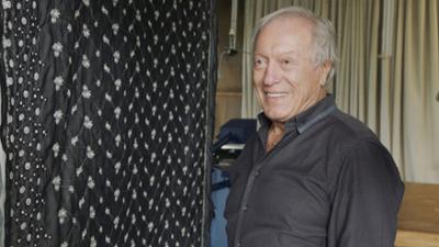 Vorarlberg: "Nit lugg lo!"- Nicht aufgeben!: Unser Österreich