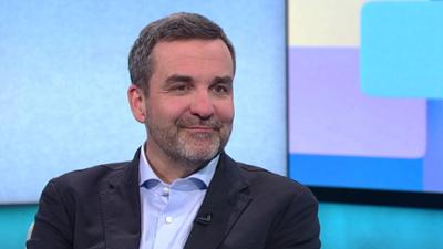 "Weibsteufel" Elfriede Blauensteiner: Bekenntnisse einer geschundenen Mörderin: Hinter den Schlagzeilen